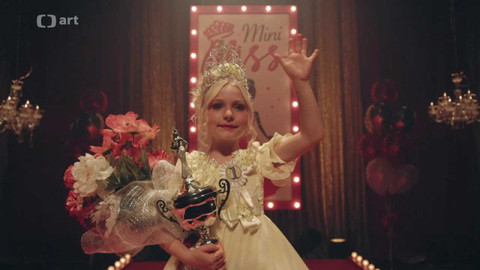 Kanadská soda - Epizoda 10/14