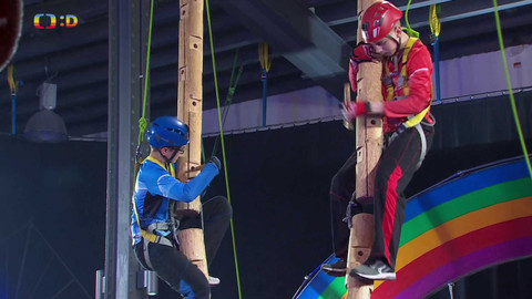 Bludiště - 6. října