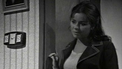 Bakaláři - Schovávaná