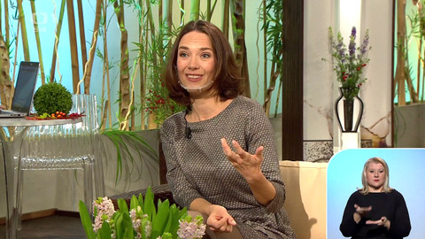 Sama doma - 26. října 2020