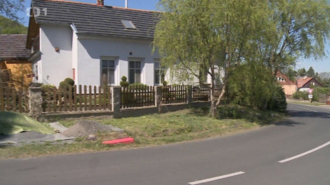 Černé ovce - 27. května 2020