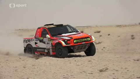 Svět motorů - Aktuálně