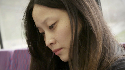 Generation What? - Do Thu Trang