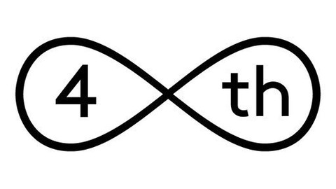 ČT na MFF Karlovy Vary - Festivalové ozvěny