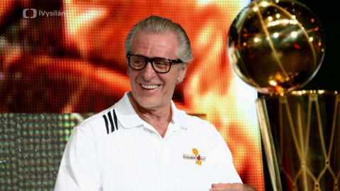 Minuta historie - 1. listopad