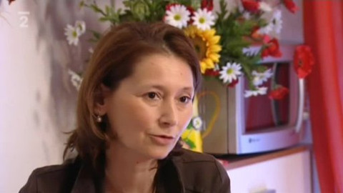 Cesty víry - Zázrak