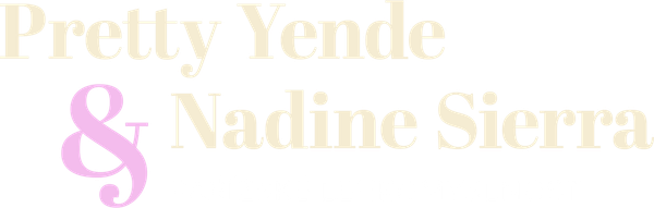 Pretty Yende a Nadine Sierra - Pařížské lehkomyslnosti