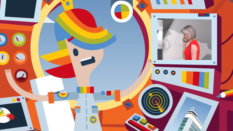 Konec telky?! – Prga zasahuje - 2. Průšvih se odhaluje