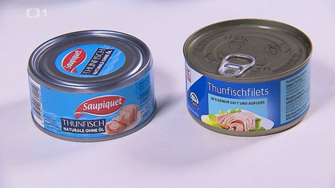 Černé ovce - 19. října 2021