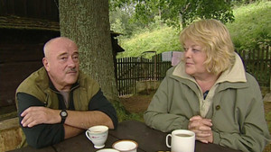 Obrázek pořadu Hana a Petr Ulrychovi - Javorová píseň