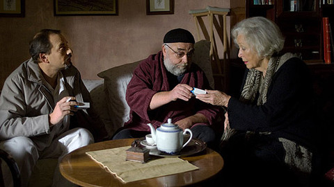 Trapasy - Nejlepší trapasy