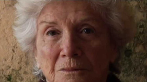 Lise Forell - sem fronteiras