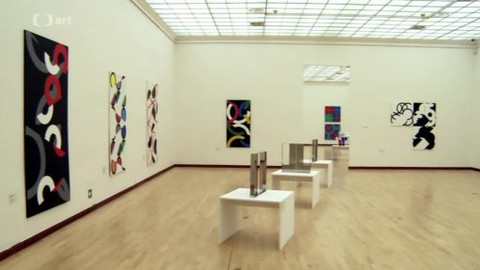 Artmix - 22. června 2014