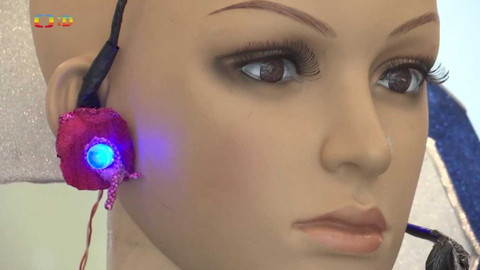 Zprávičky - 6. dubna 2022