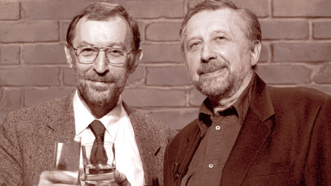 Krásný ztráty - 27. května 2002