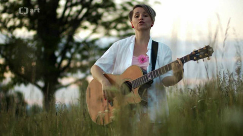 Muzikantky - 7/8 Lidové