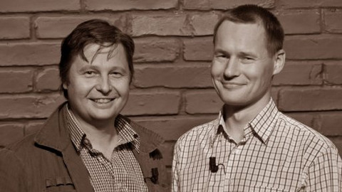 Krásný ztráty - 18. ledna 2010