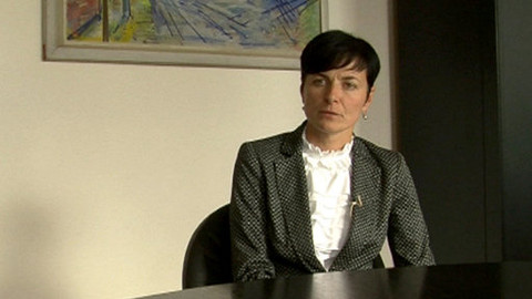 Reportéři ČT - 29. září 2014