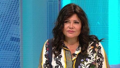 Dobré ráno - 1. října 2020