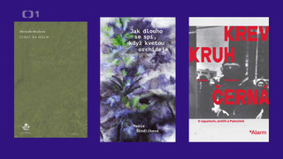 Magnesia Litera 2026