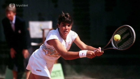 Minuta historie - 5. březen