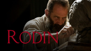 Obrázek pořadu Rodin