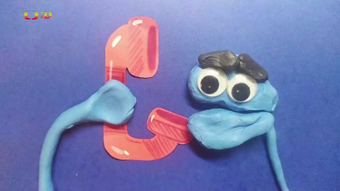 Zprávičky - 31. května 2022