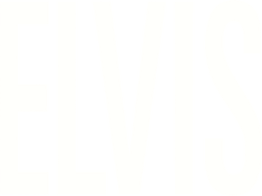 Elvis