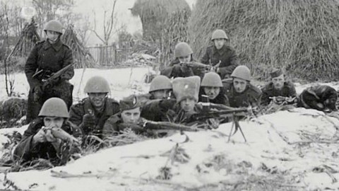 Historie.cs - Obrana národa