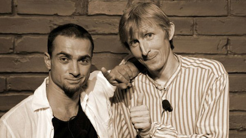 Krásný ztráty - 4. listopadu 2005