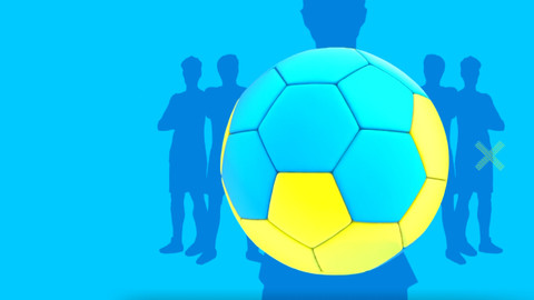 Házená - Lokomotiva Plzeň - HC Dukla Praha