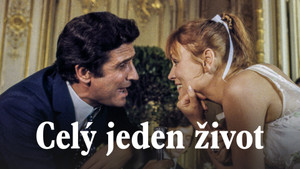 Obrázek pořadu Celý jeden život