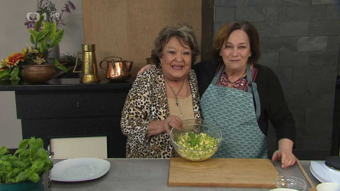 Hobby naší doby - 13. května 2023