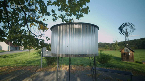 Česká cena za architekturu - Sonda – veřejná knihovnička