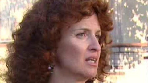 Chcete mě? - 19. listopadu 2010