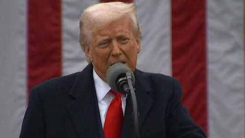 Události, komentáře - 2. dubna