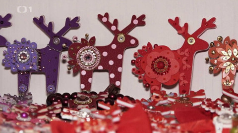 Gejzír - 13. června 2019