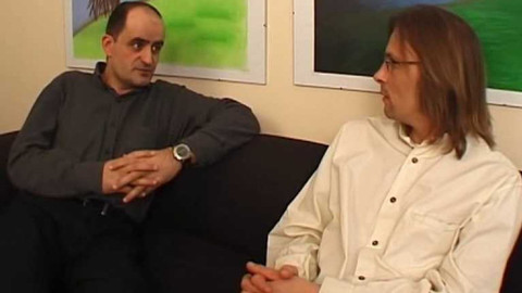 Může to být i vaše dítě - 9/25 Alkohol a cigarety