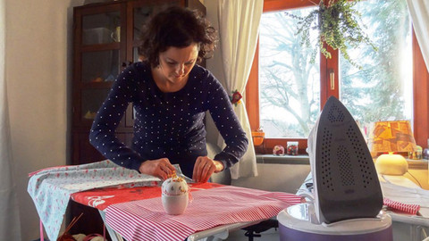 Všechno, co mám ráda - Epizoda 14/15