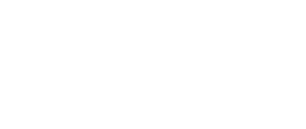 Sešli se na Vlachovce