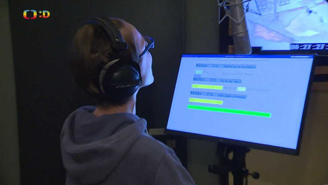 Zprávičky - 24. listopadu 2022