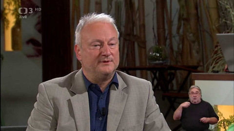 Život na třetí - 11. června 2020