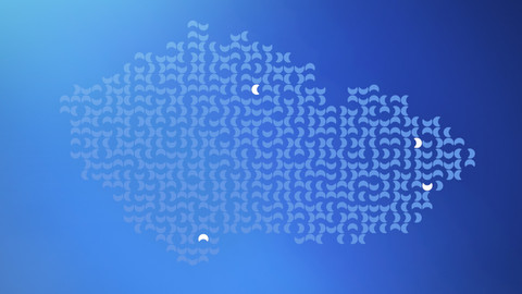 Zkraje - 29. listopadu