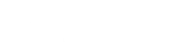 MS ve vodním slalomu 2026 USA