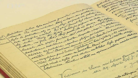 Regiony ČT24 - 7. října 2023