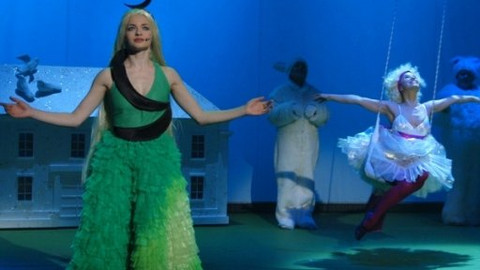 Notes - 31. května 2006