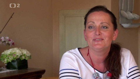 Babylon - 19. listopadu 2016