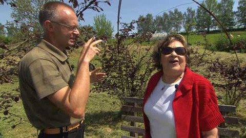 Hobby naší doby - 15. listopadu 2014