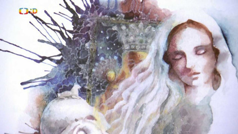 PLANETA YÓ - 16. prosince 2020