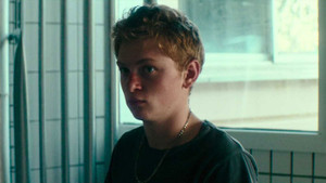 Obrázek pořadu Ty krávo!